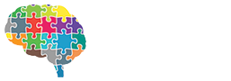 Cognitive Neurosurgery Summit