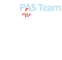 PAS Team